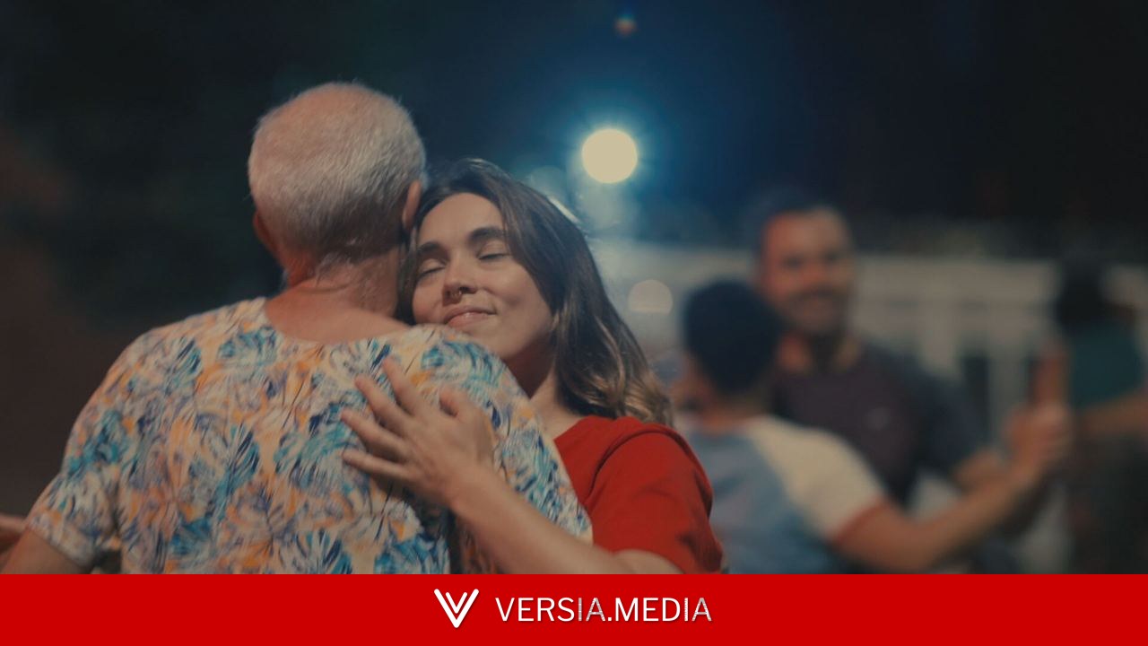 De segunda a segunda: veja a agenda do forró em Belo Horizonte