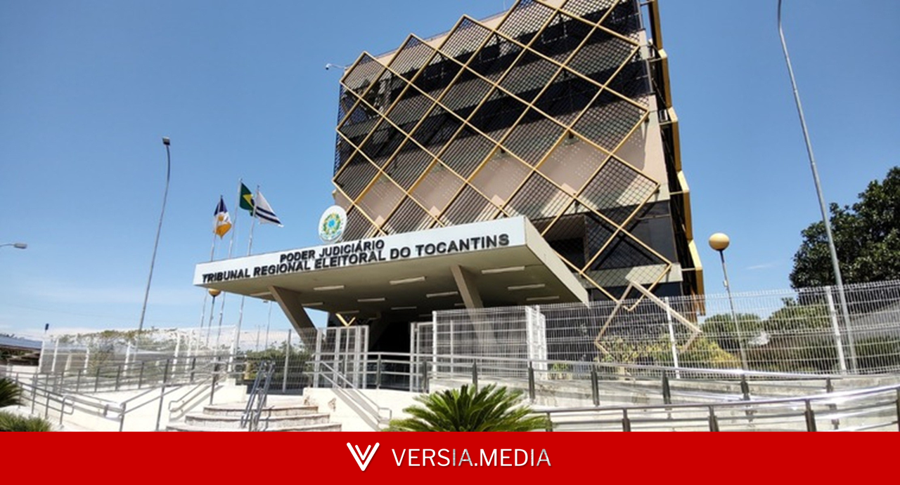 TRE-TO orienta servidores sobre regras no período eleitoral; saiba o que pode e o que não pode