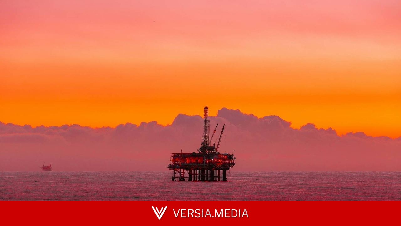 Petróleo, EUA, dividendos: os melhores (e piores) ativos do 1º semestre