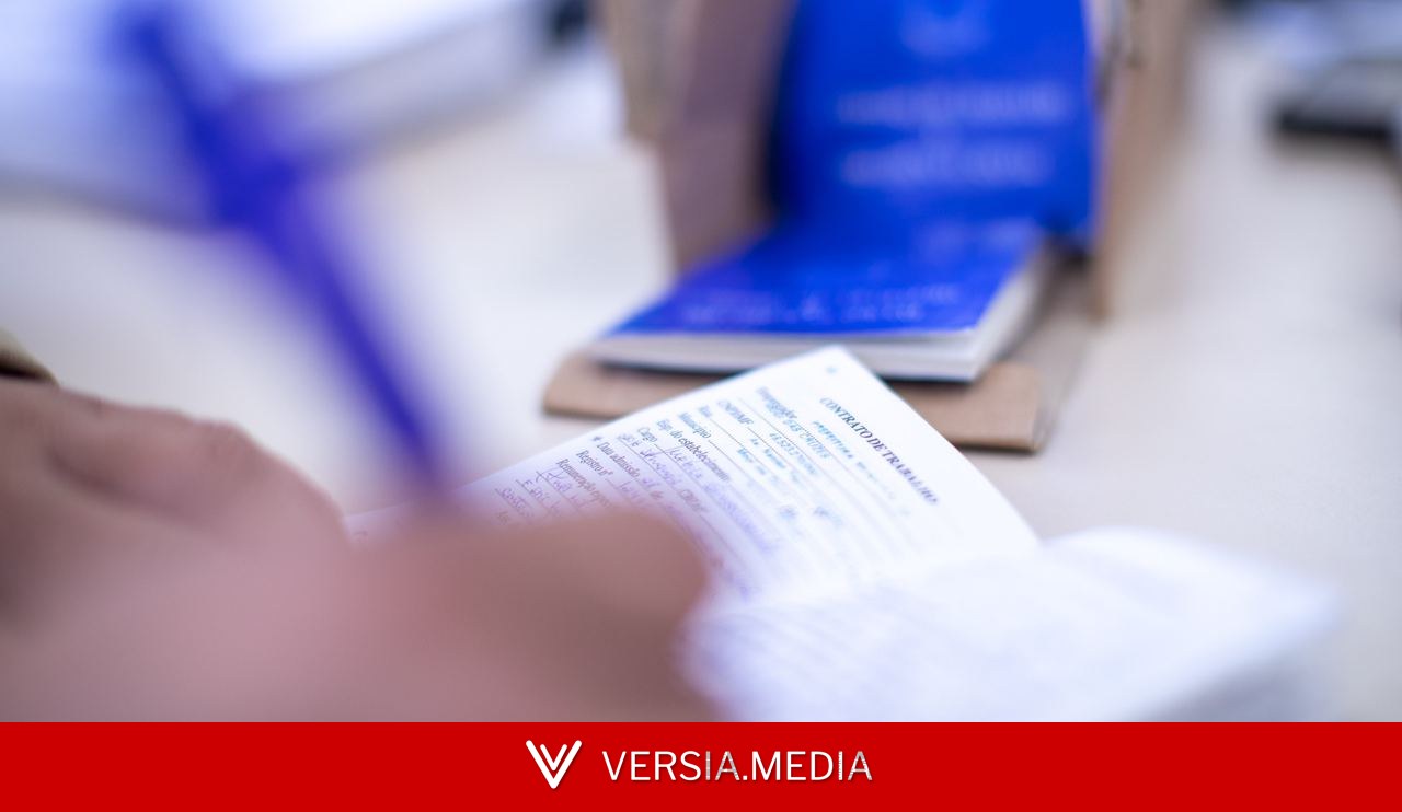 Alto Tietê tem mais de 4,3 mil vagas de emprego nesta quarta-feira; confira lista