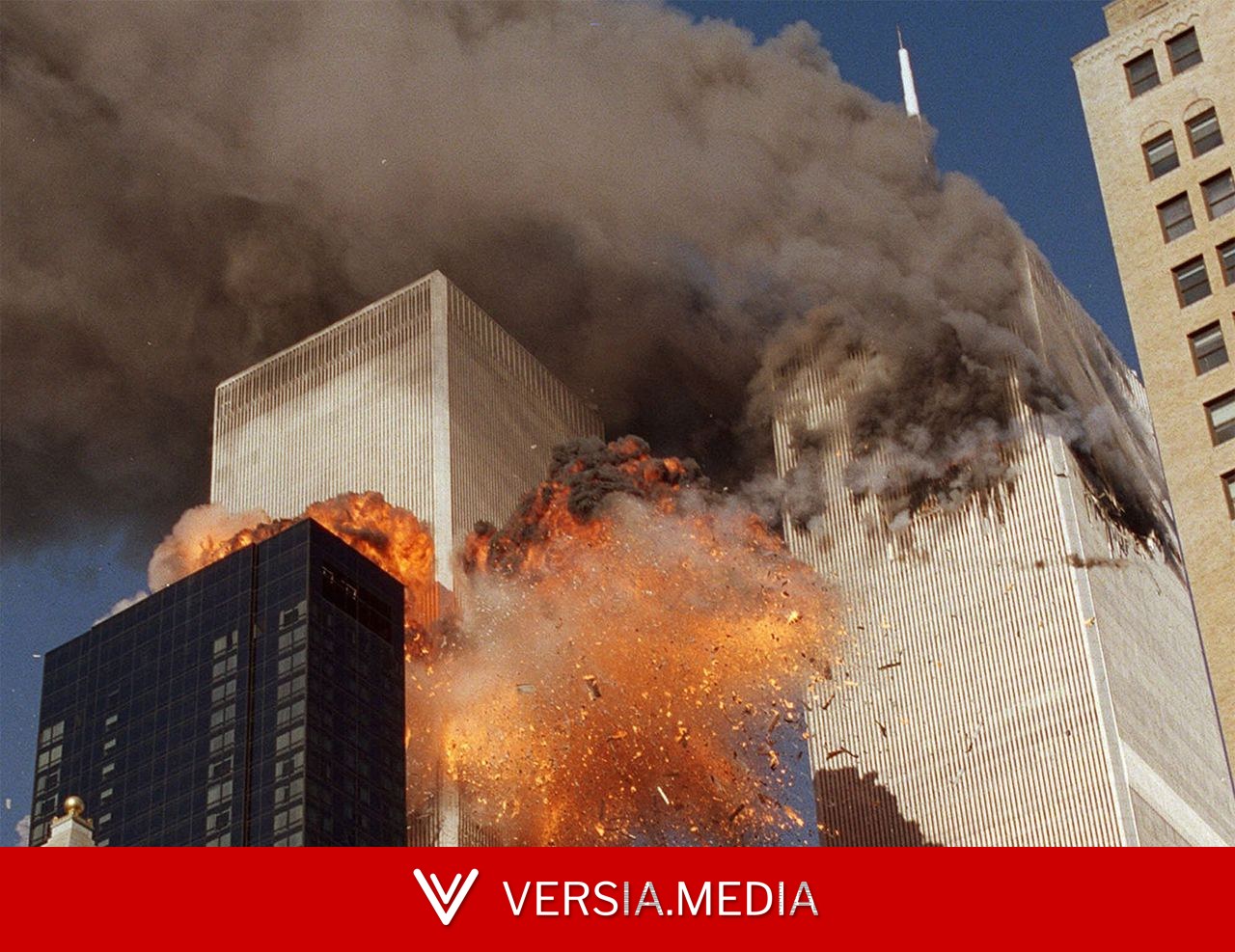 Operação no Rio: entenda o que é a Al-Qaeda, grupo terrorista que mudou a história com os ataques do 11 de setembro