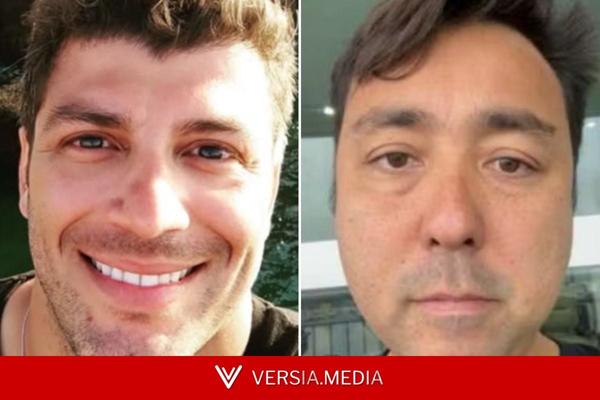 Saiba quem é o suspeito de lavar dinheiro com alho argentino junto com empresário alvo dos EUA