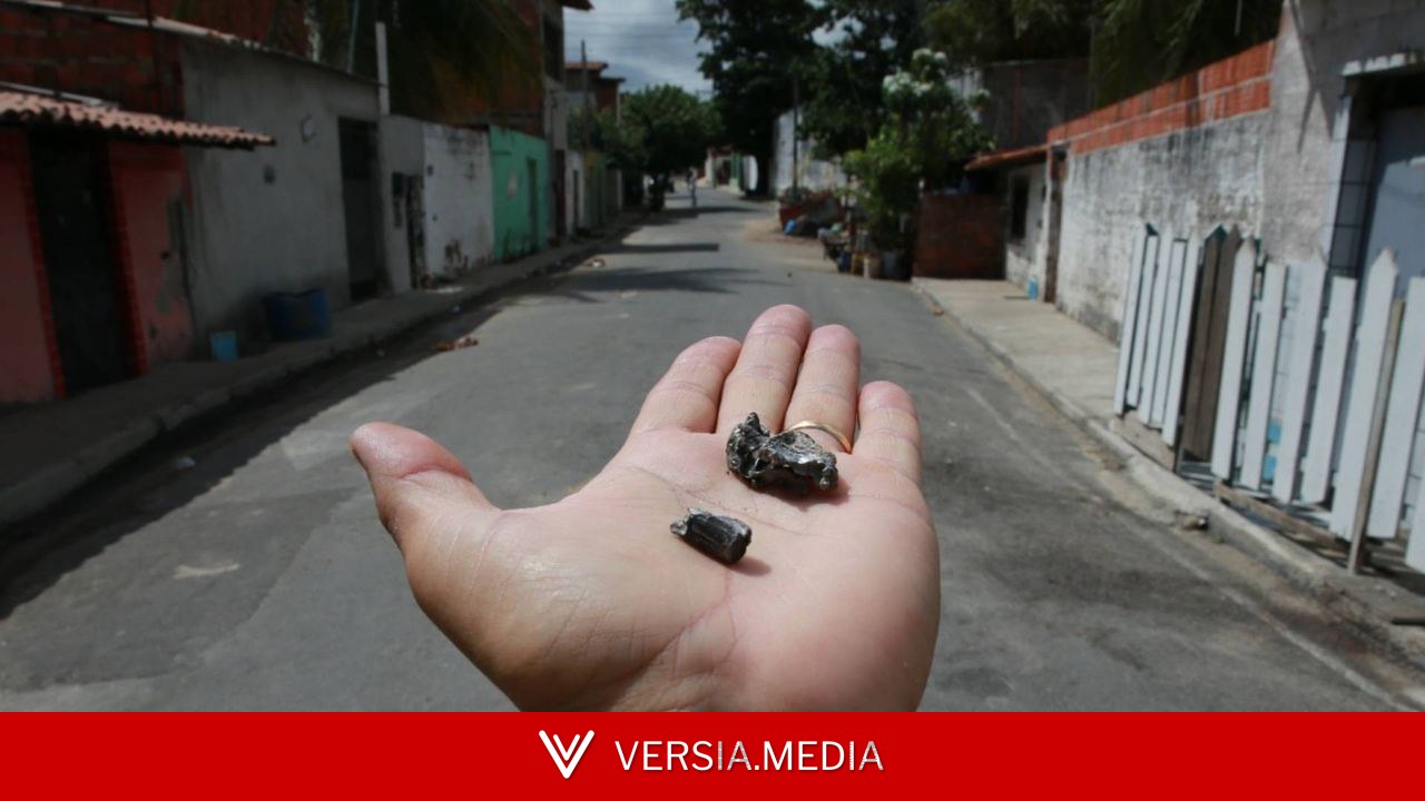 Número de mortes por intervenção policial em 2025 no Ceará foi o maior em 6 anos; maioria das vítimas não teve a cor da pele informada