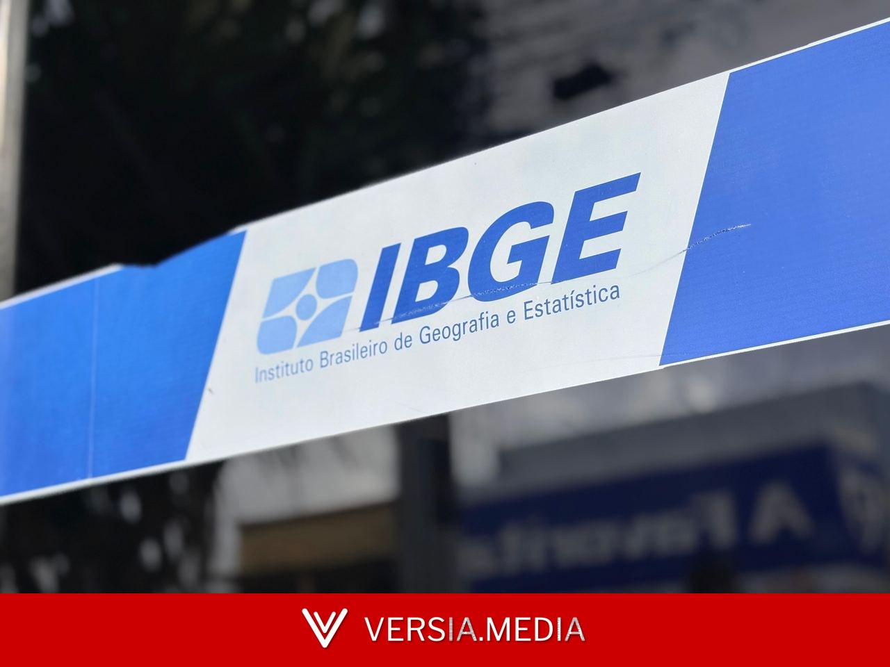 IBGE prorroga prazo de inscrições em processo seletivo com vagas no Amapá; salários chegam a R$ 4 mil