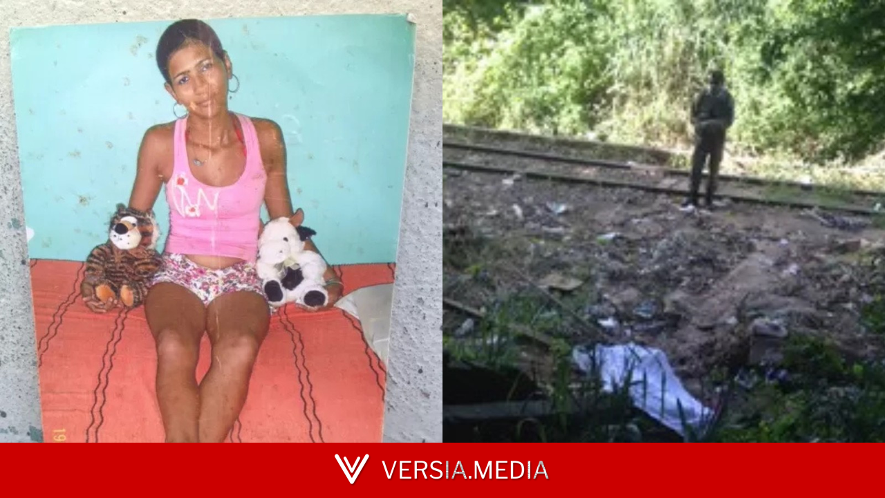 Homem é condenado a 24 anos por esfaquear jovem, cortar órgão genital e colocar na boca da vítima no PI — Real Estate | Versia.media