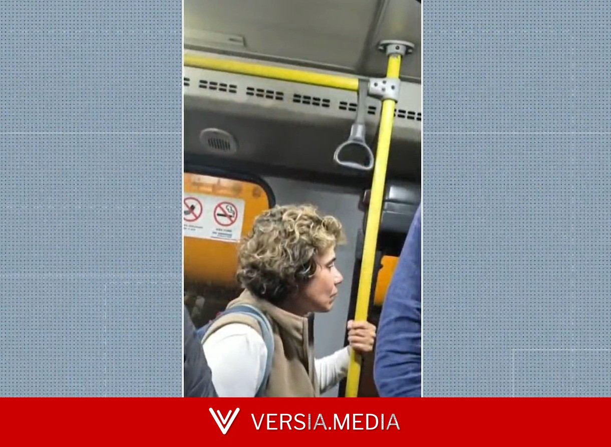 Turista espanhola é presa por injúria racial após ofensas em desembarque no Aeroporto Internacional de SP, em Guarulhos