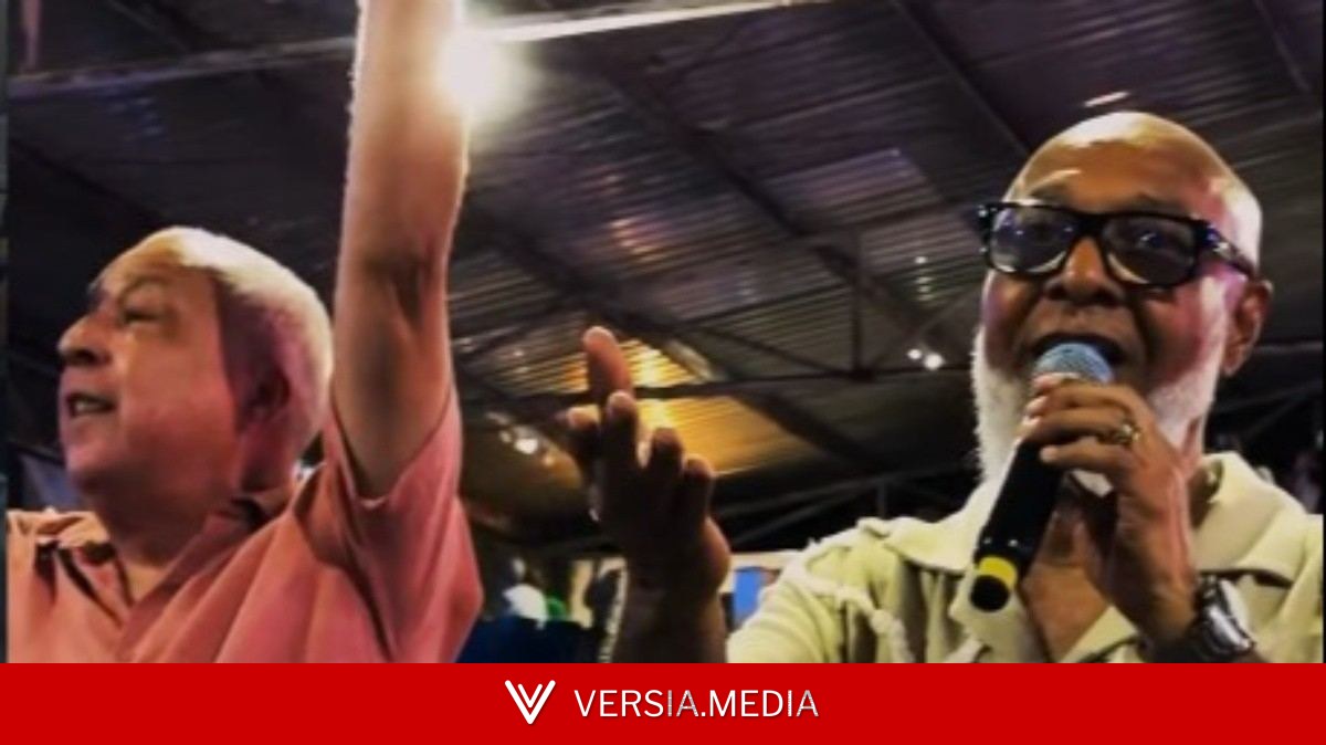Musical 'Wicked', Mauro Diniz e Sombrinha no Cacique, festa julina na Praça da Harmonia: veja o que fazer no Rio