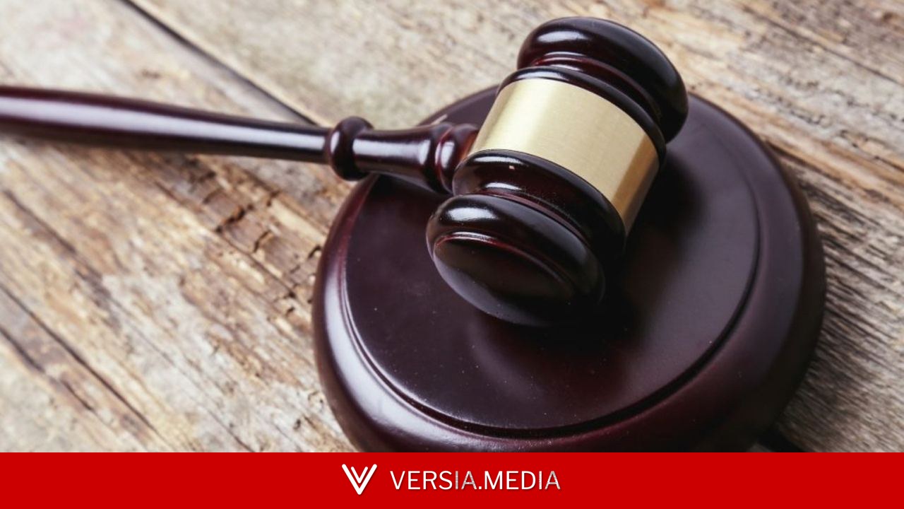 Mulher e amante são condenados por tentarem matar o marido dela para ficar com os bens