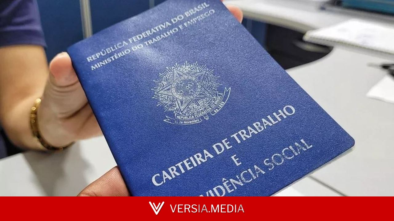 Emprego: veja as vagas disponíveis em  Petrolina, Salgueiro e Araripina