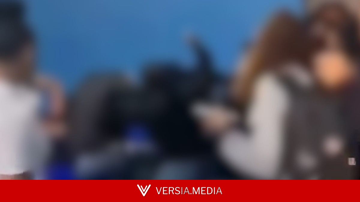 Polícia investiga agressão e intolerância religiosa em escola em Sepetiba, no Rio