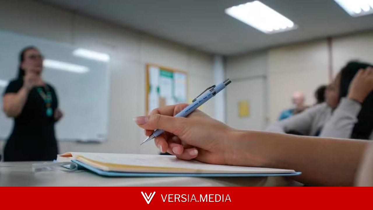 Acre tem a maior taxa de abandono no 1º ano do ensino médio, aponta Censo