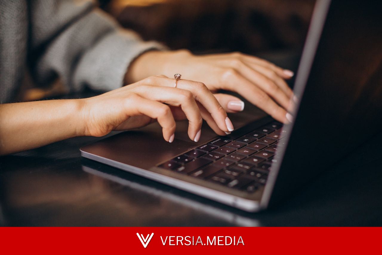 Reino Unido anuncia proibição de redes sociais para menores de 16 anos — Real Estate | Versia.media