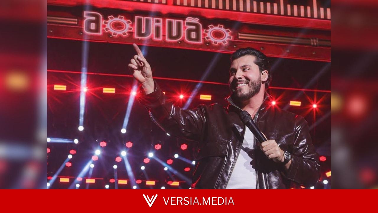 Murilo Huff e Marcynho Sensação estão entre as atrações da temporada de praia de Pedro Afonso