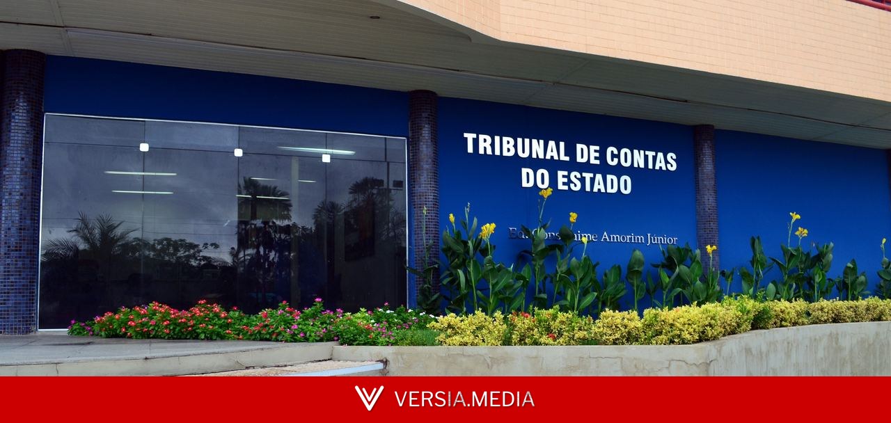 TCE-PI divulga lista de gestores com contas reprovadas e irregulares; Justiça Eleitoral pode declará-los inelegíveis