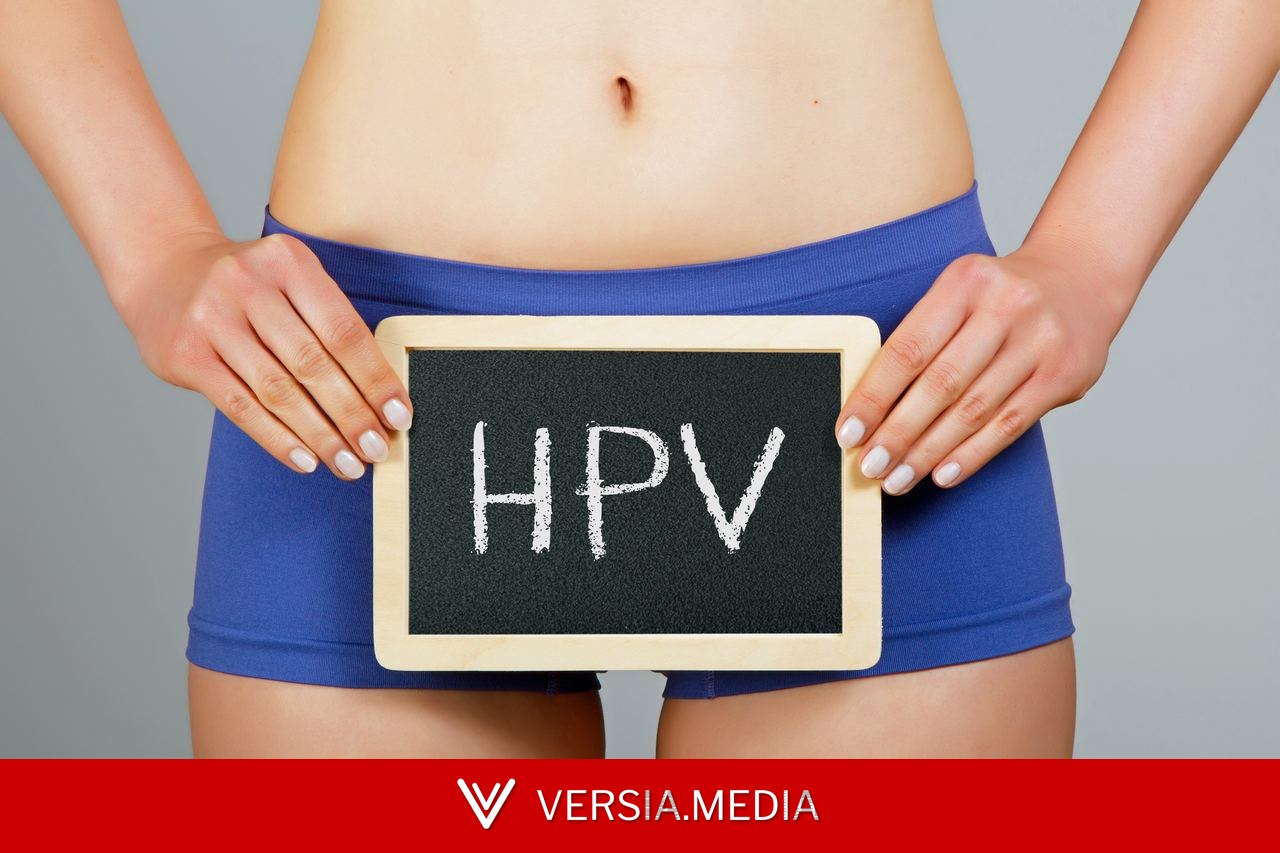 Autocoleta para HPV pode reduzir desigualdades na prevenção do câncer do colo do útero