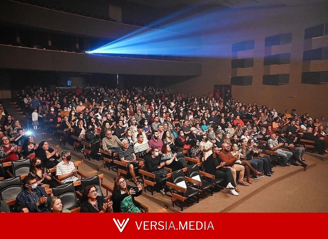 Festival de Inverno 2026 de Campina Grande abre inscrições para propostas artísticas
