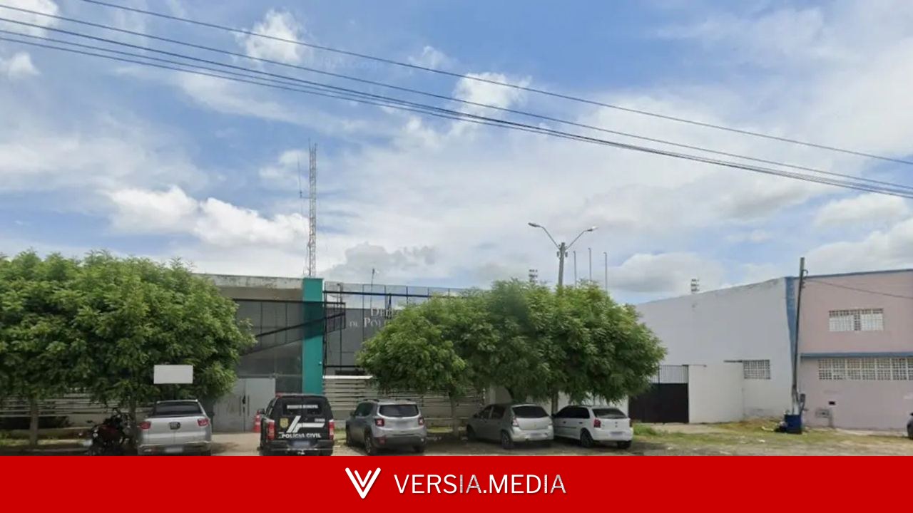 Advogado é indiciado por cobrar R$ 12 mil de cliente com a promessa de subornar policiais e mudar depoimento