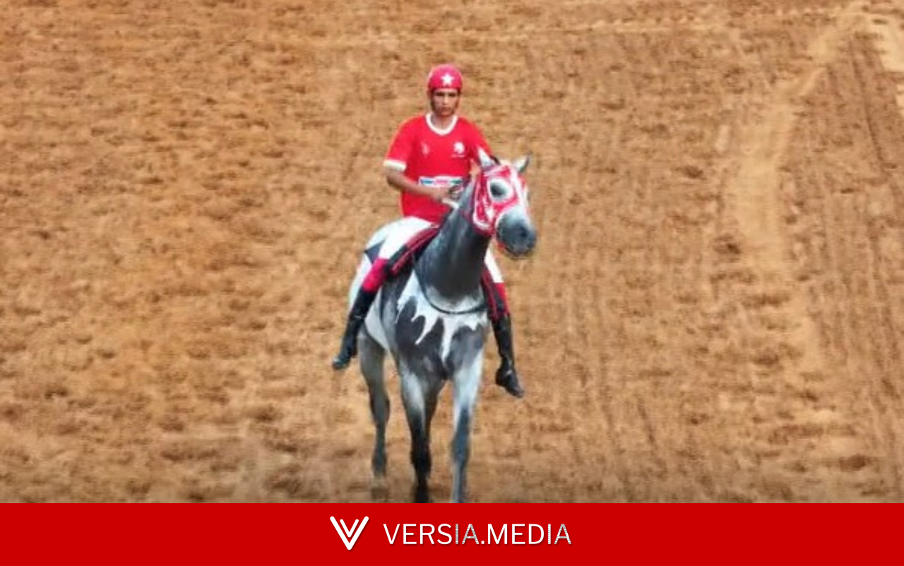Corridas de cavalos são suspensas no Jóquei de Goiânia