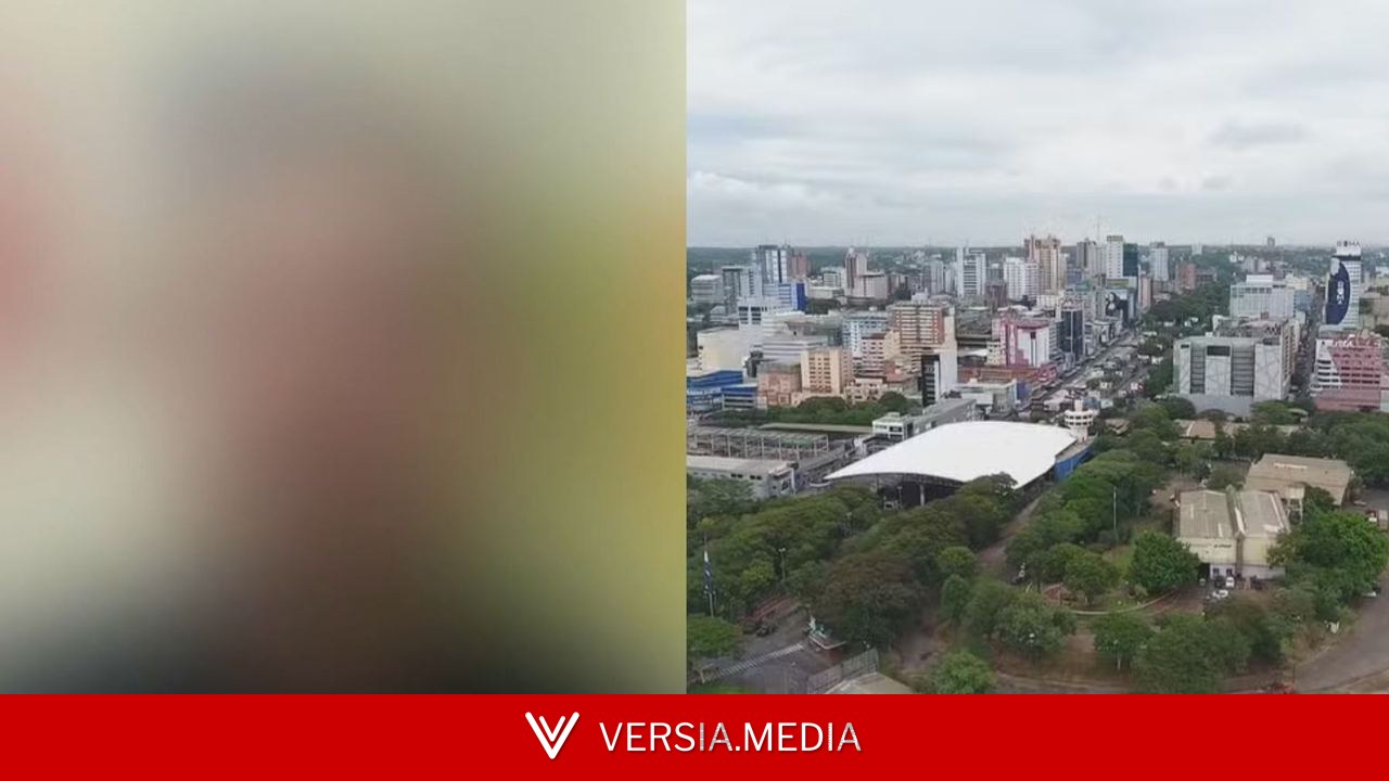 Paranaense atravessa fronteira com o Paraguai para encontro pelo Grindr, é sequestrado e tem prejuízo de R$ 100 mil: 'Falaram que iam me matar'