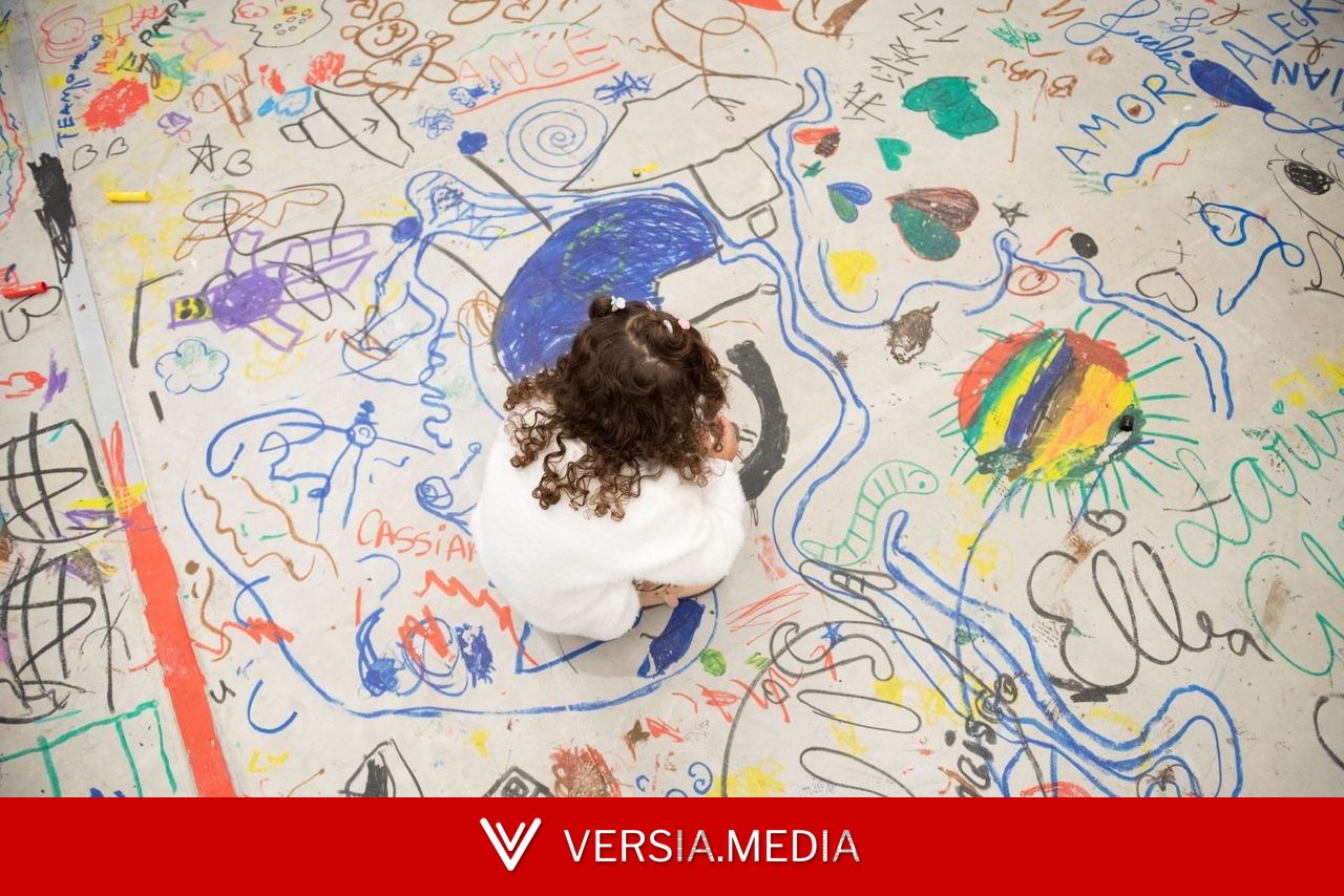 O que fazer em SP nas férias: exposições interativas, zoológico, parques e peças para crianças