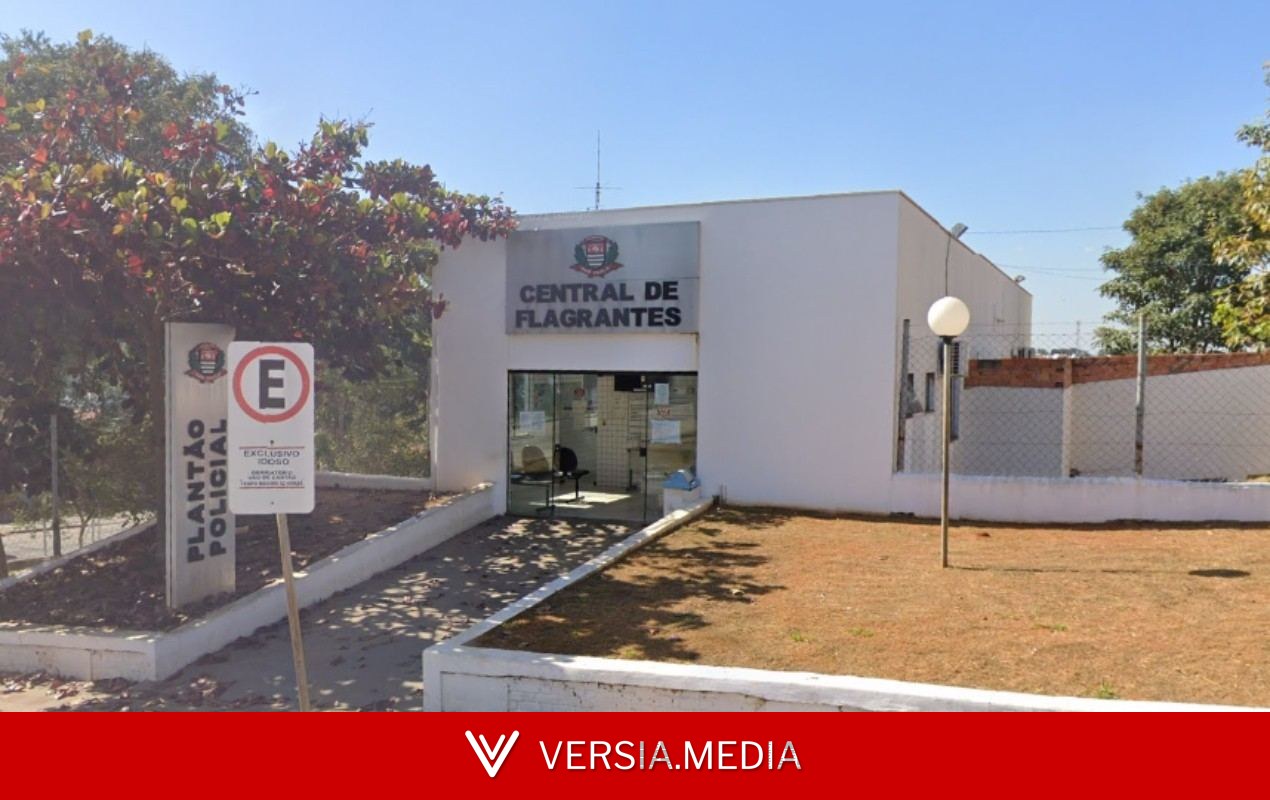Casal é investigado por aplicar golpe de mais de R$ 90 mil com promessa de 'trabalhos espirituais' em Porangaba