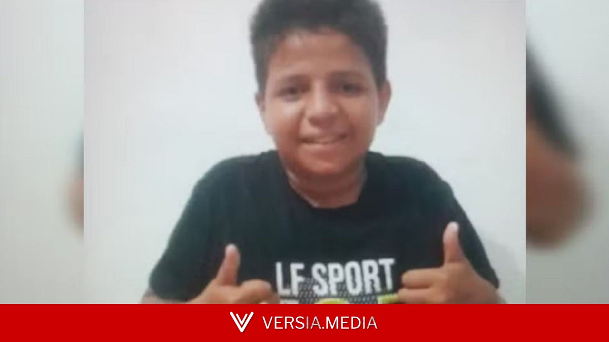 Motorista acusado de atropelar e matar menino de 12 anos vai a júri popular em Santarém, no Pará