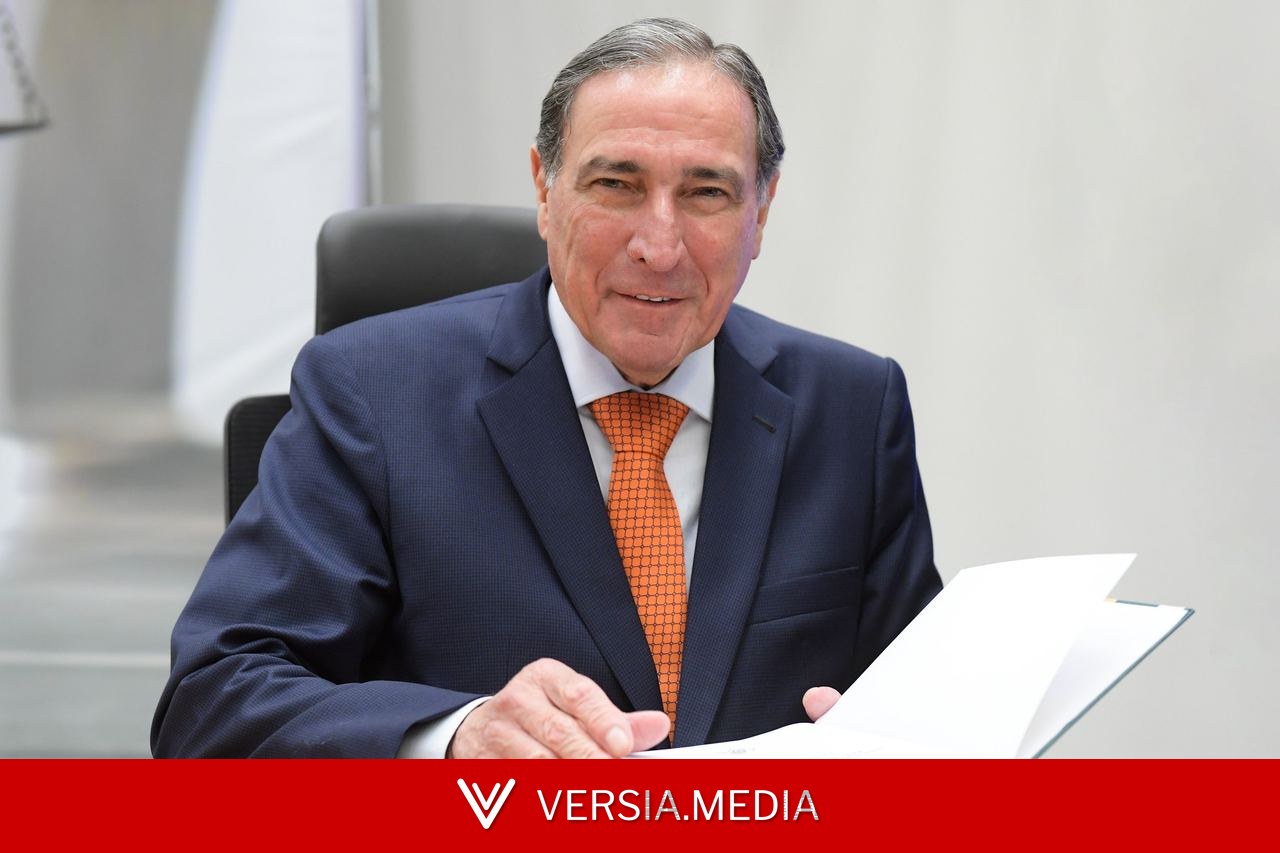 Ministro do STJ investigado por venda de sentenças é do litoral de SP; saiba quem é Moura Ribeiro