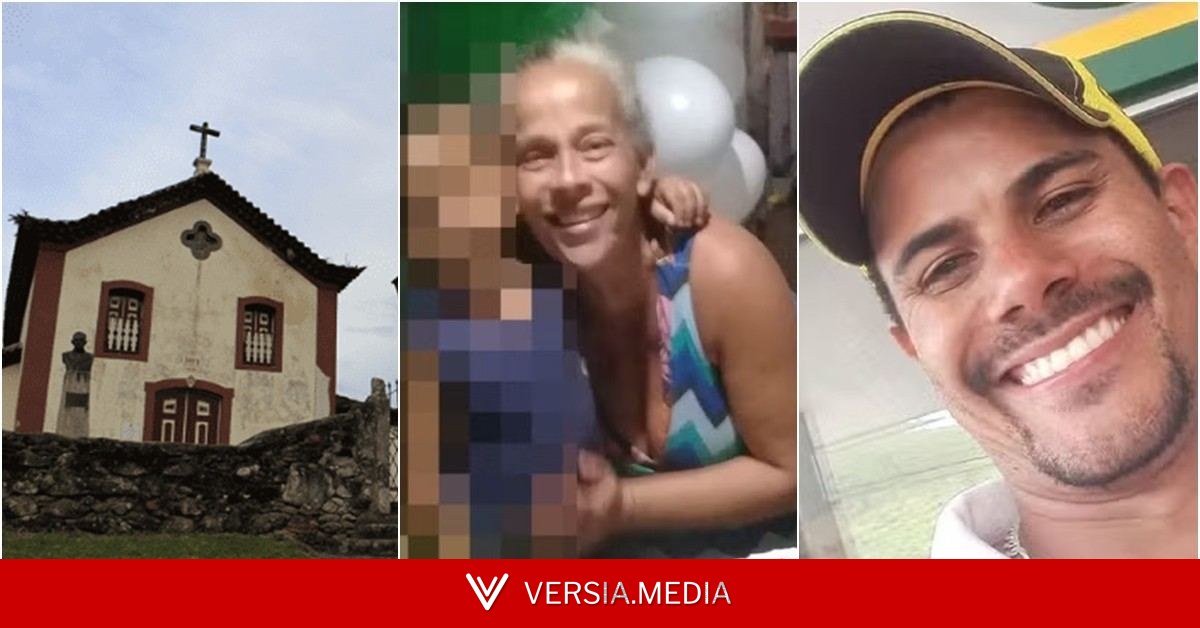 Você viu? Zona da Mata pode ter a ‘melhor vila turística do mundo’, mulher morta pelo marido e caminhoneiro de MG achado morto em SP