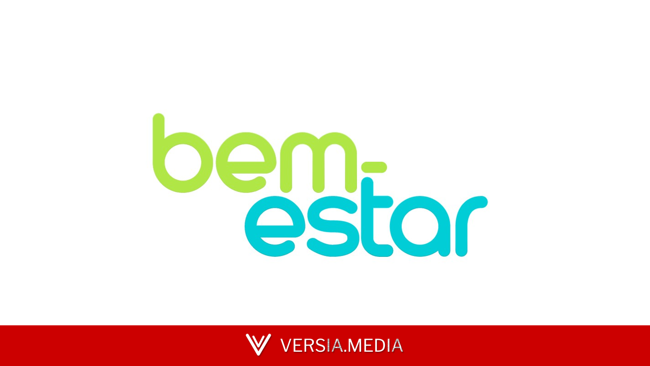 Bem-Estar #357 - Terapia de reposição hormonal na menopausa: tire suas dúvidas