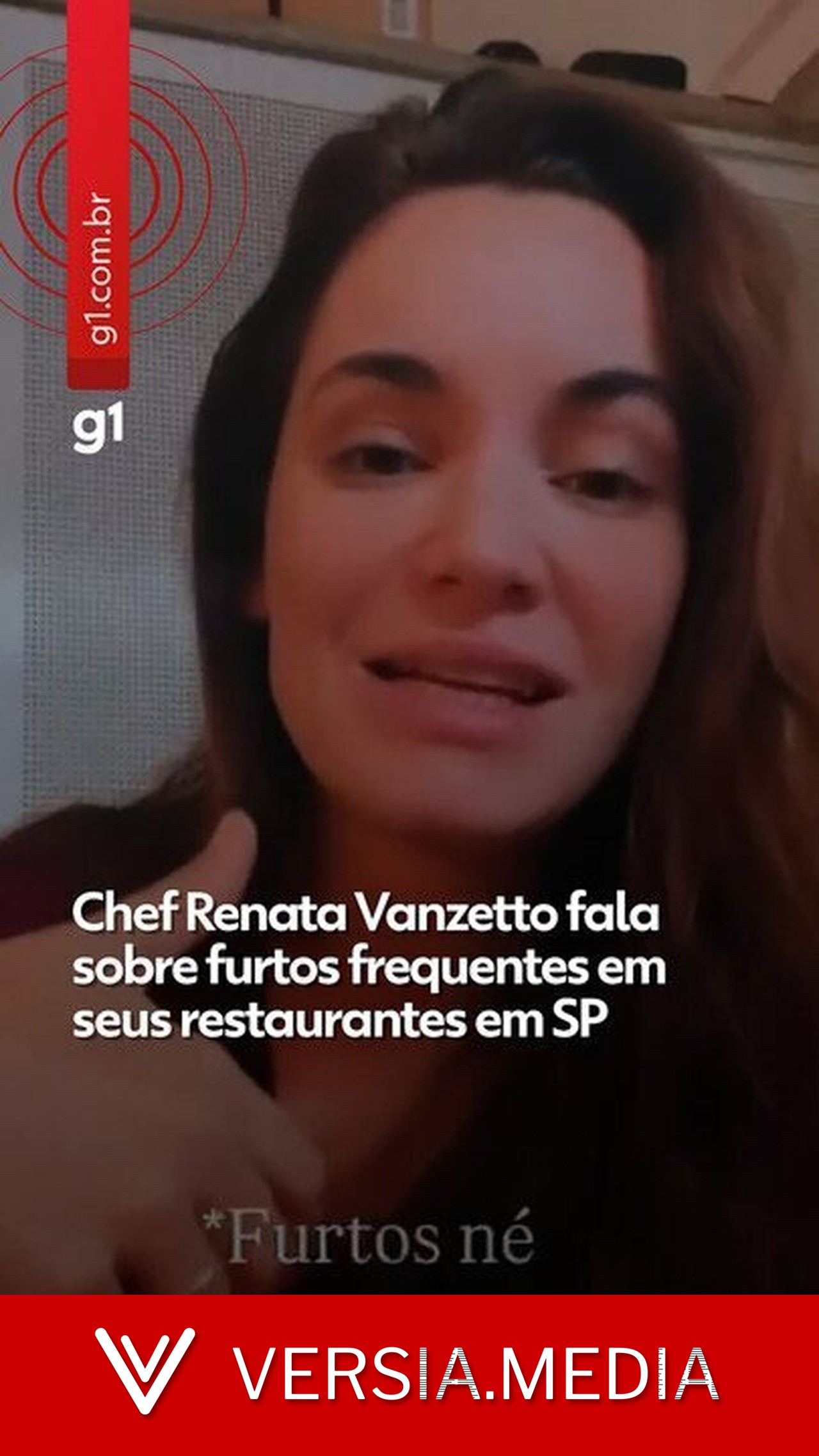 Talheres, copos, luminárias, 10 mil guardanapos e até balde de gelo: chefs relatam furtos frequentes em restaurantes de SP