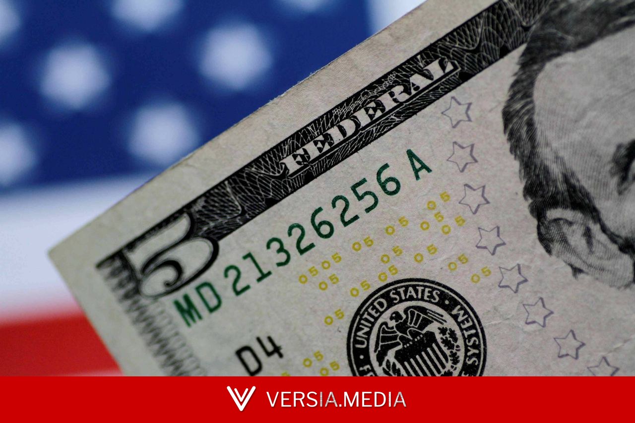 Dólar hoje cai 0,21%, a R$ 5,16, acompanhando exterior; na semana, alta é de 0,10%