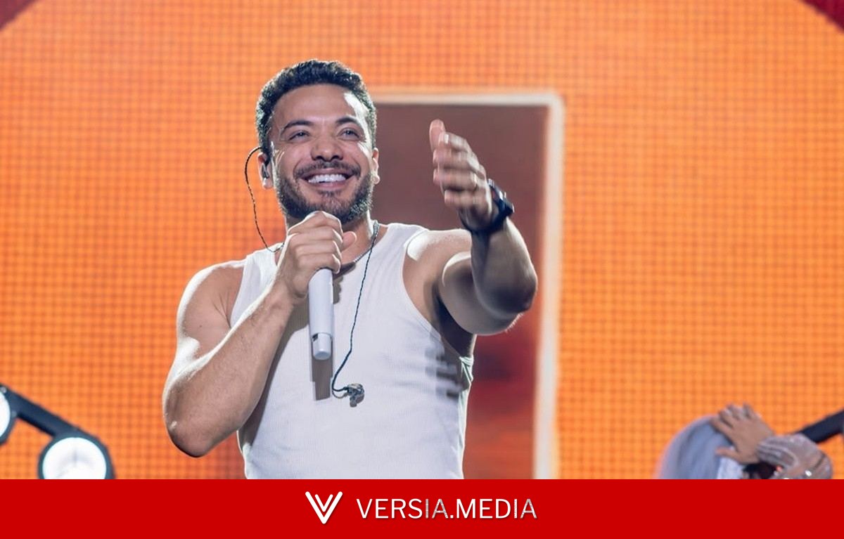 Forró Siri, Arraiá do Povo, São Pedro de Capela, Forró Caju e mais: confira a agenda g1 SE