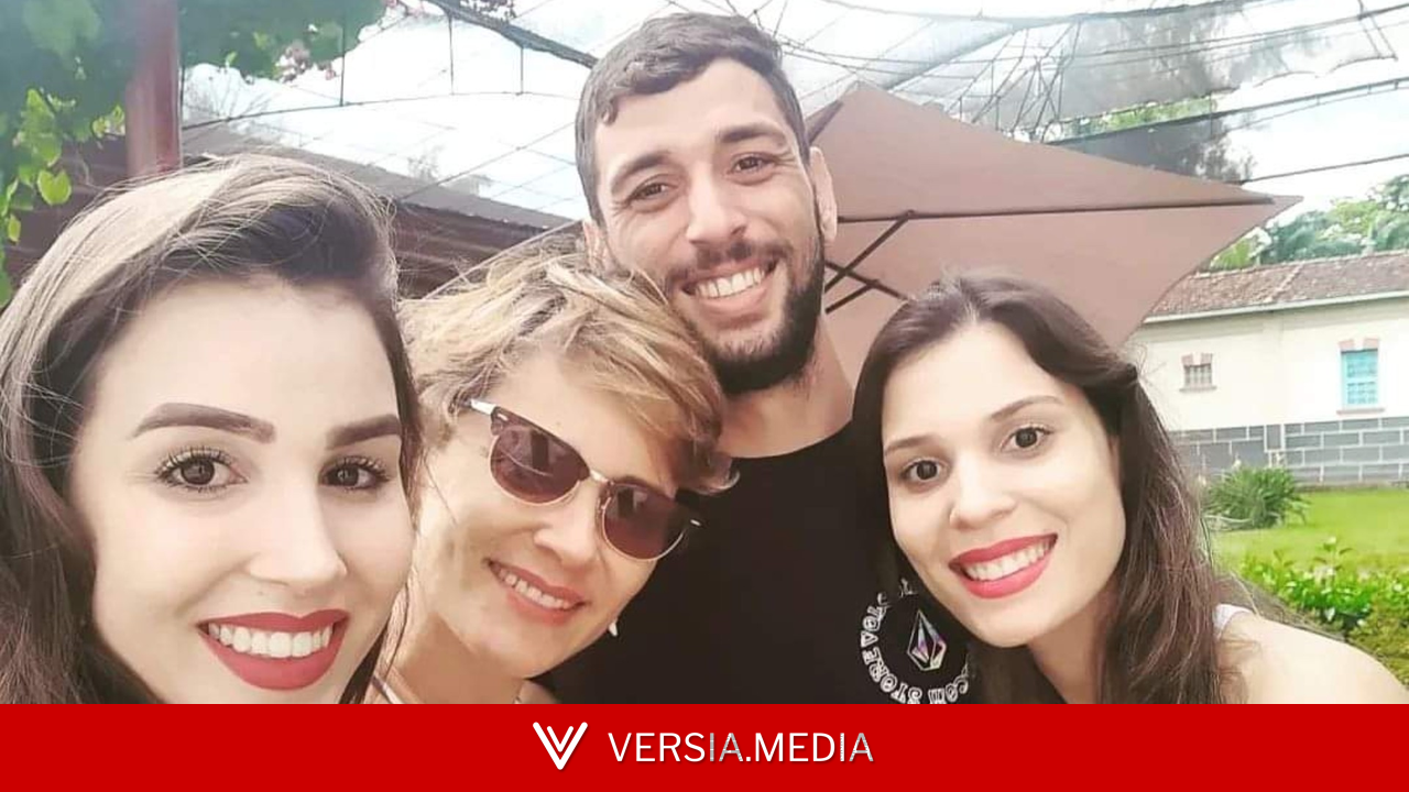 Entenda a luta da mãe que busca responsabilizar influenciadores e bets após a morte do filho em MG