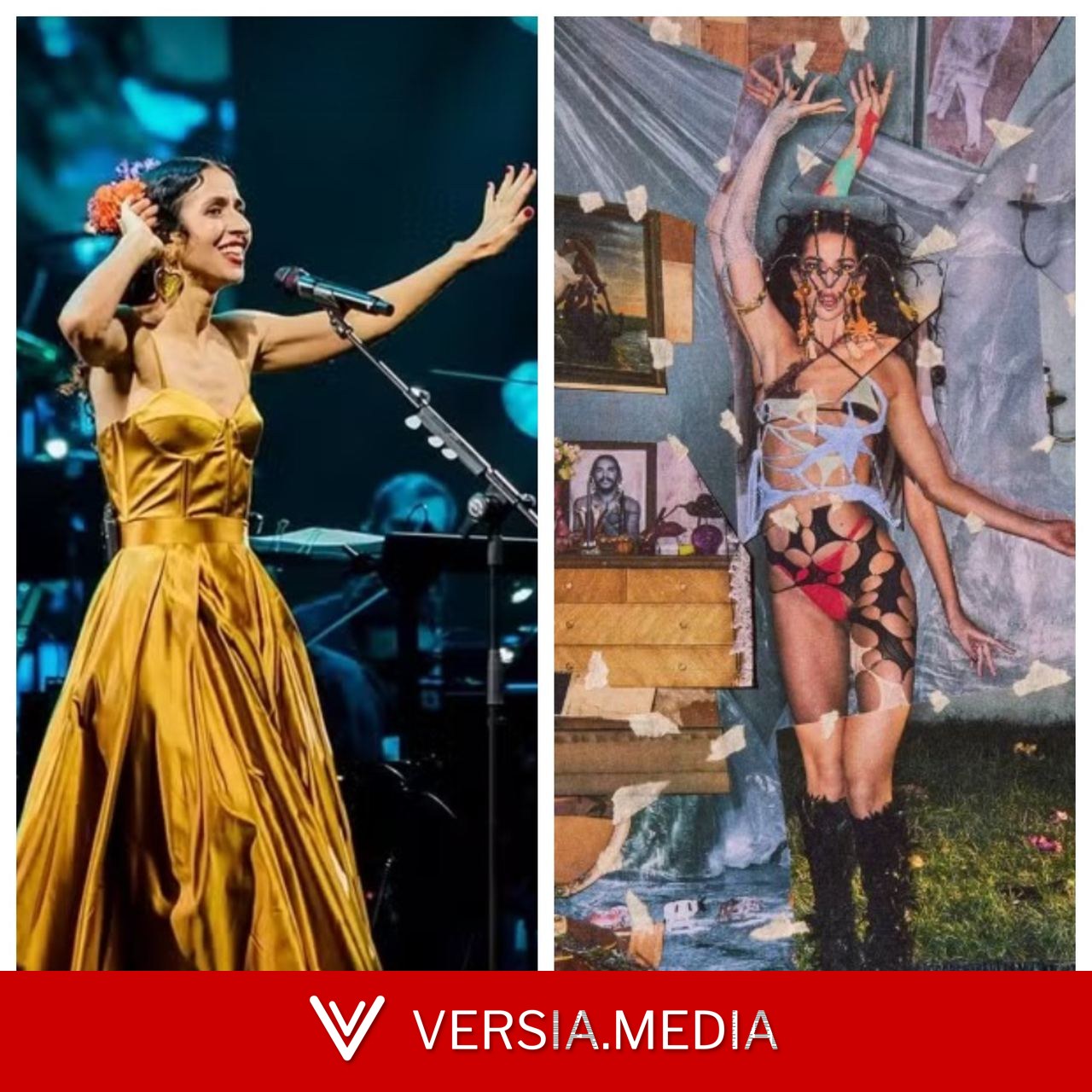 Xande e Revelação juntos, Marisa Monte e Marina Sena no Jockey, Festival de Inverno de Santa Teresa: veja o que fazer no Rio
