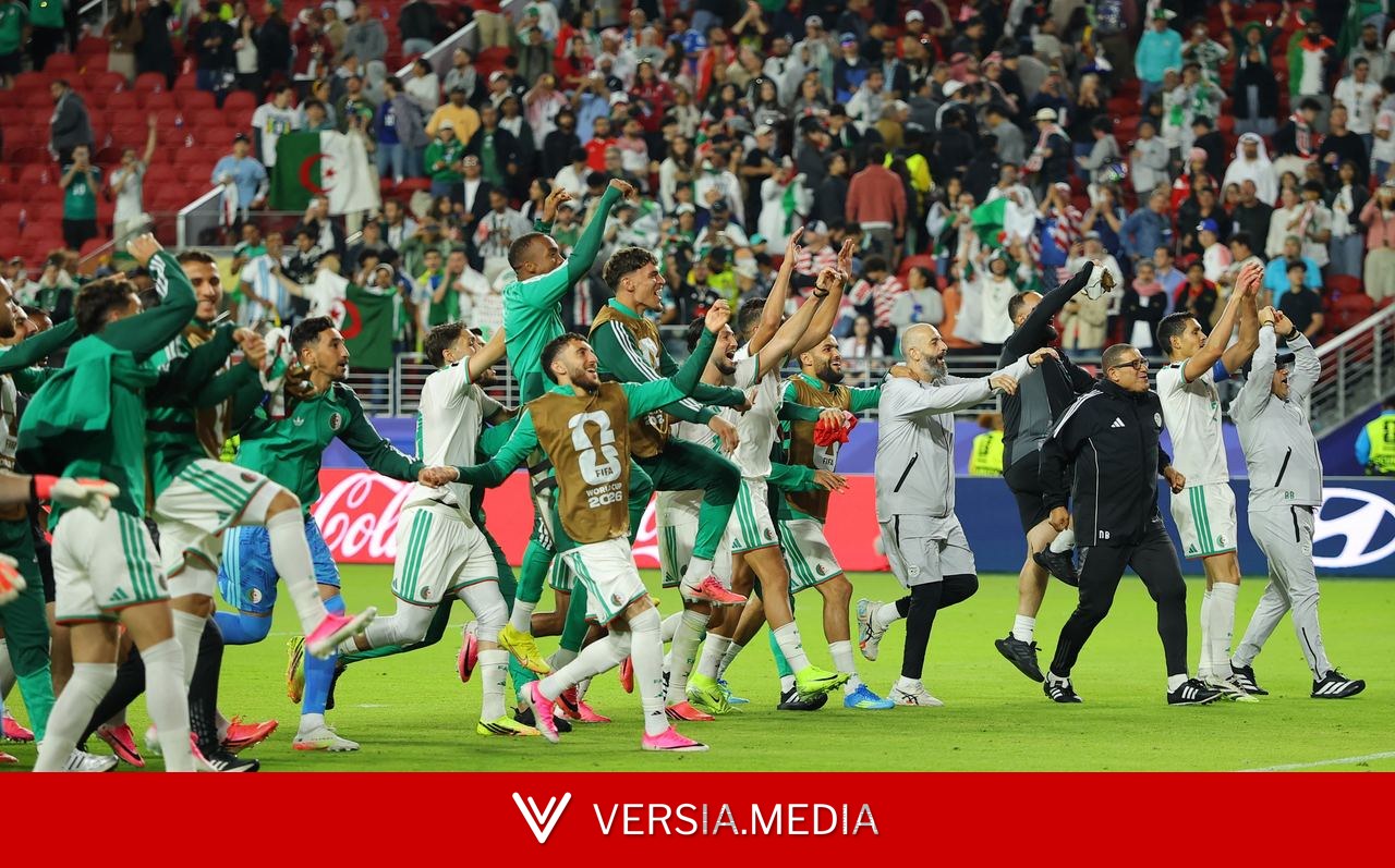 Nas previsões esportivas, o pensamento racional perde por goleada