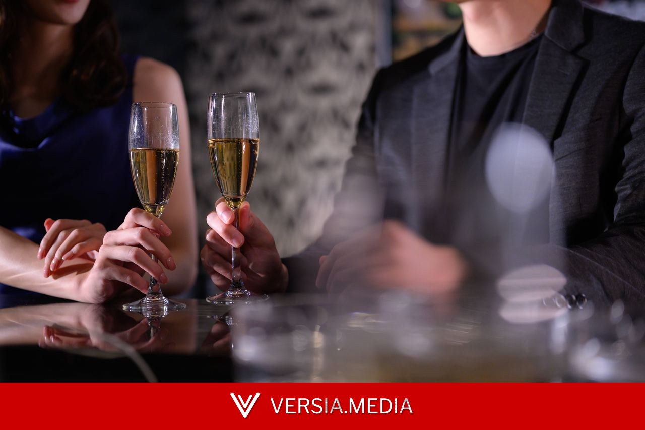 Por que o álcool continua tão presente na sociedade mesmo com riscos comprovados à saúde?