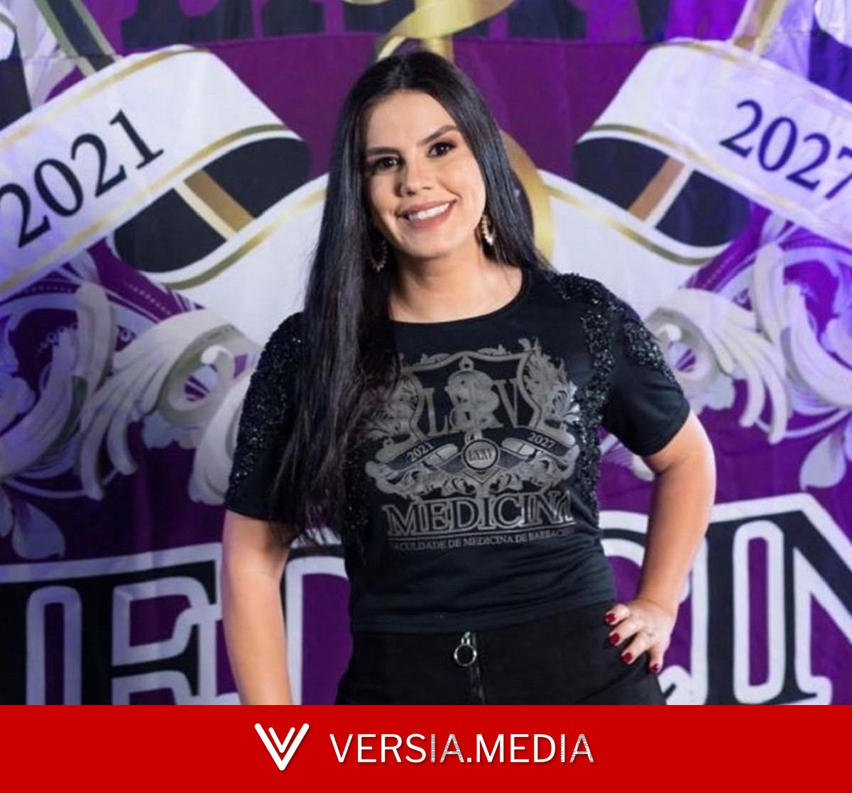 Estudante de medicina morta em Barbacena: o que se sabe sobre o crime
