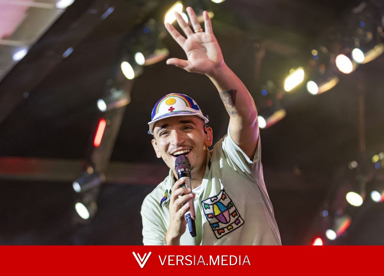São João de Arapiraca 2026: veja a programação de shows
