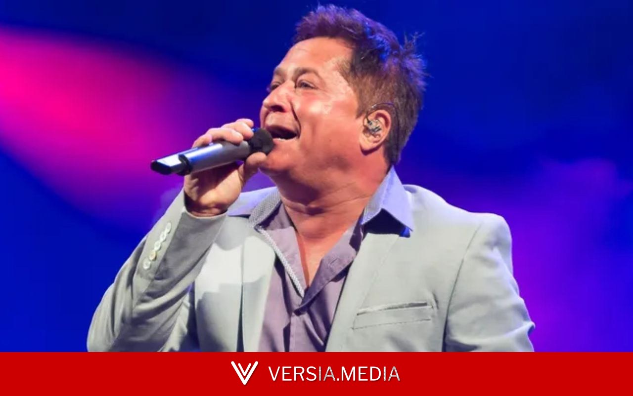 Leonardo, Eduardo Costa e Felipe Araújo fazem shows gratuitos no Cajuru Rodeio Show