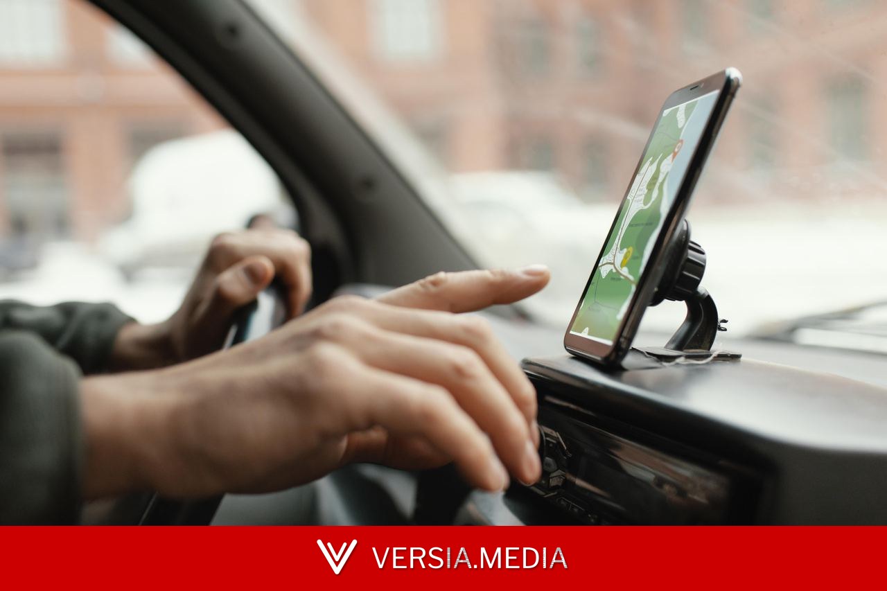 Vai pegar a BR-381? Um ajuste no celular pode garantir sinal durante toda a viagem entre Governador Valadares e BH