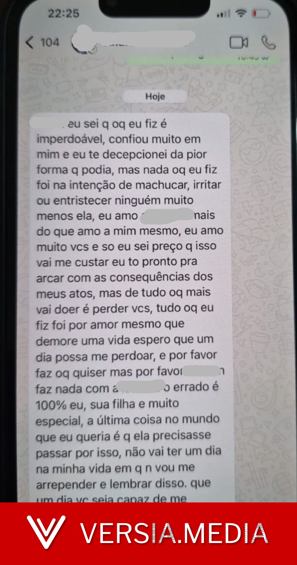 Monitor de escola cívico-militar é demitido após denúncias de crimes sexuais contra alunas em MG