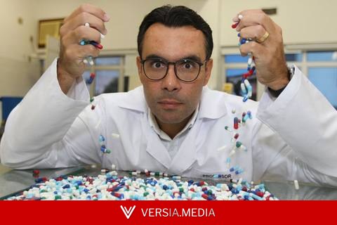 Entenda como medicamentos e suplementos podem influenciar exames laboratoriais