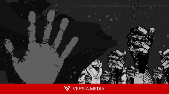 Mais da metade dos registros de letalidade policial no Maranhão não informa a raça ou cor das vítimas, diz estudo