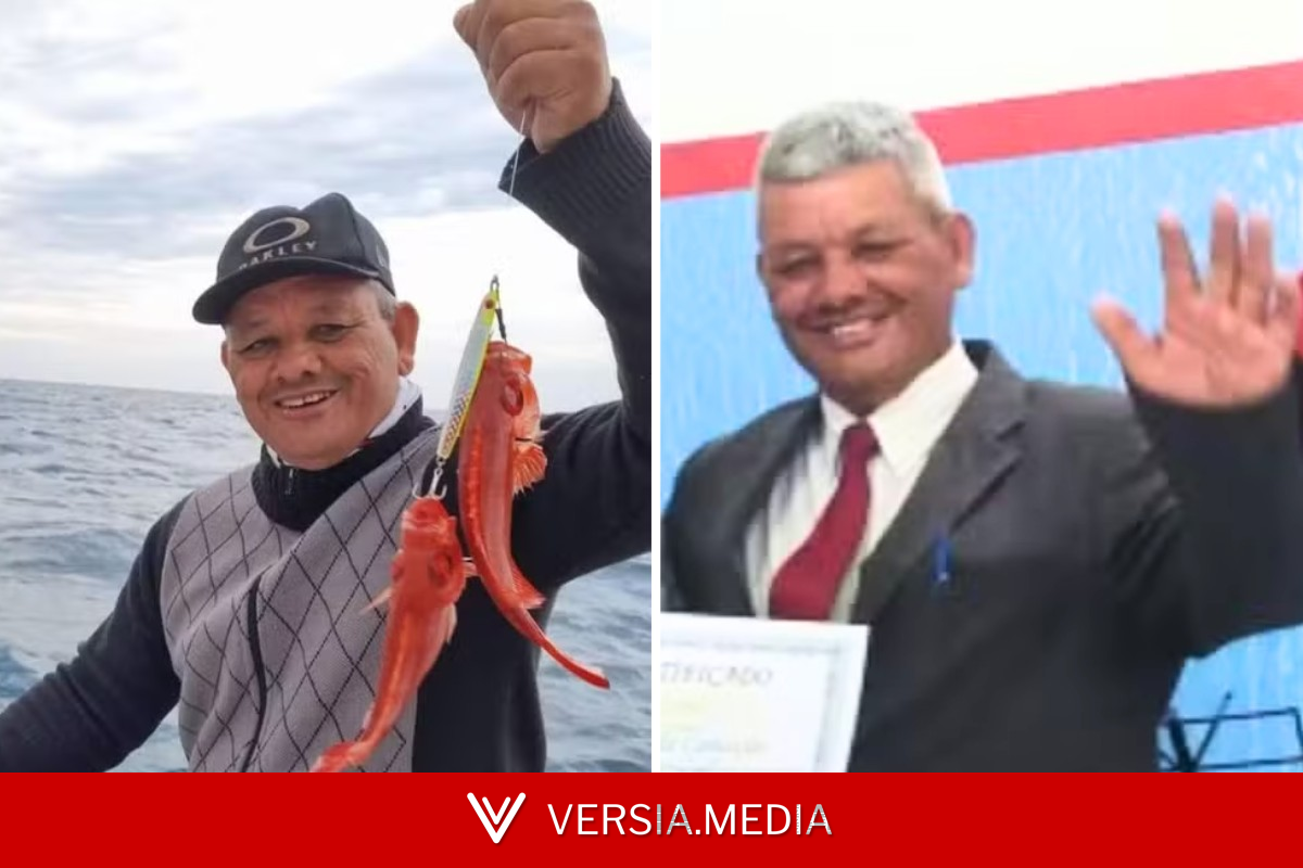 Pastor preso por estuprar sogra de 91 anos tentou desligar câmera da casa para cometer o crime, diz polícia