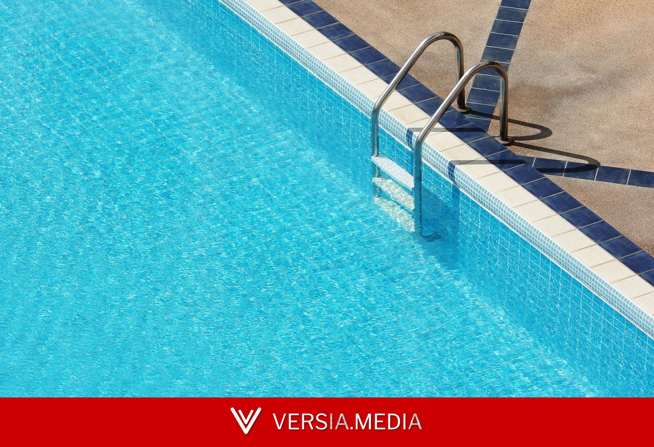 Cuiabá inicia operação para fiscalizar balneários e clubes durante férias escolares — Real Estate | Versia.media