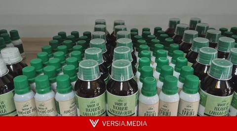 Farmácia do Iepa reabre em Macapá com oferta de remédios naturais e mais baratos