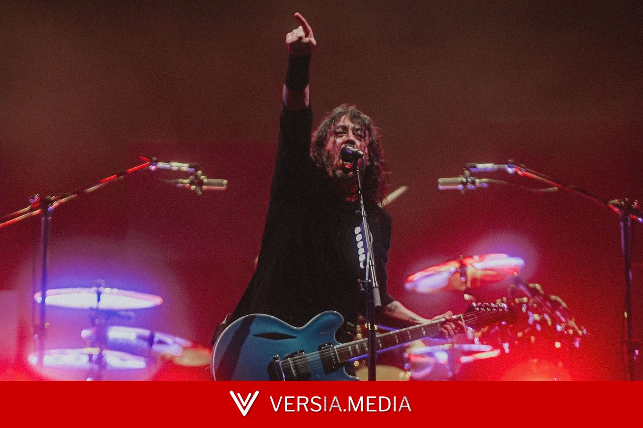 Rock in Rio 2026: veja programação completa