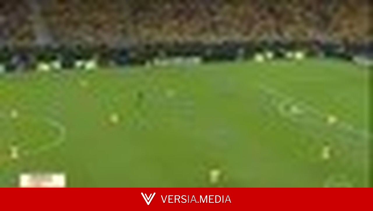 Colômbia se classifica; veja quem mais já conseguiu avançar para a próxima fase e quem já está fora da Copa