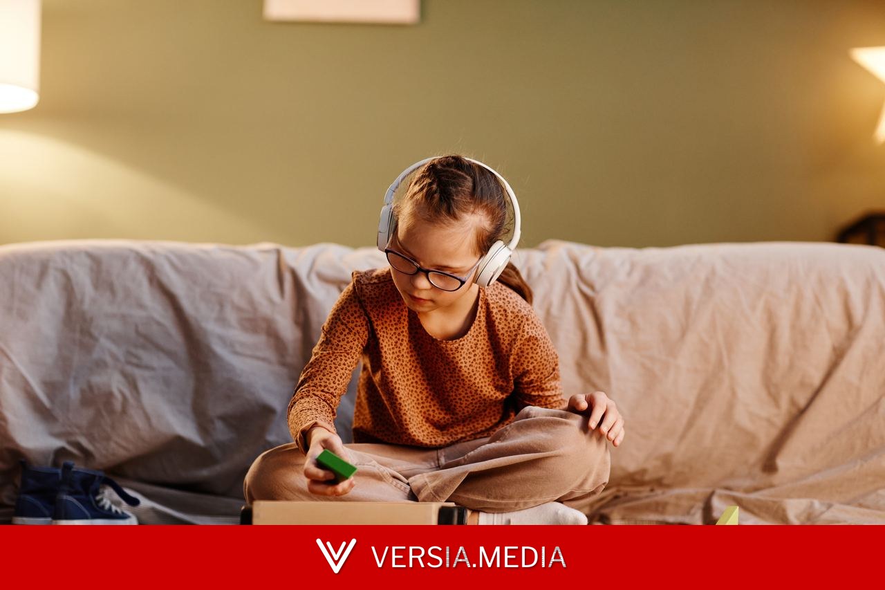 Autismo: por que direitos garantidos em lei ainda não chegam à vida de muitas famílias