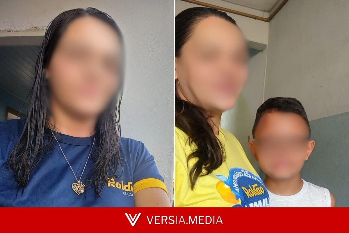 Mãe de criança autista demitida após questionar plano de saúde diz que filho ficou sem terapia